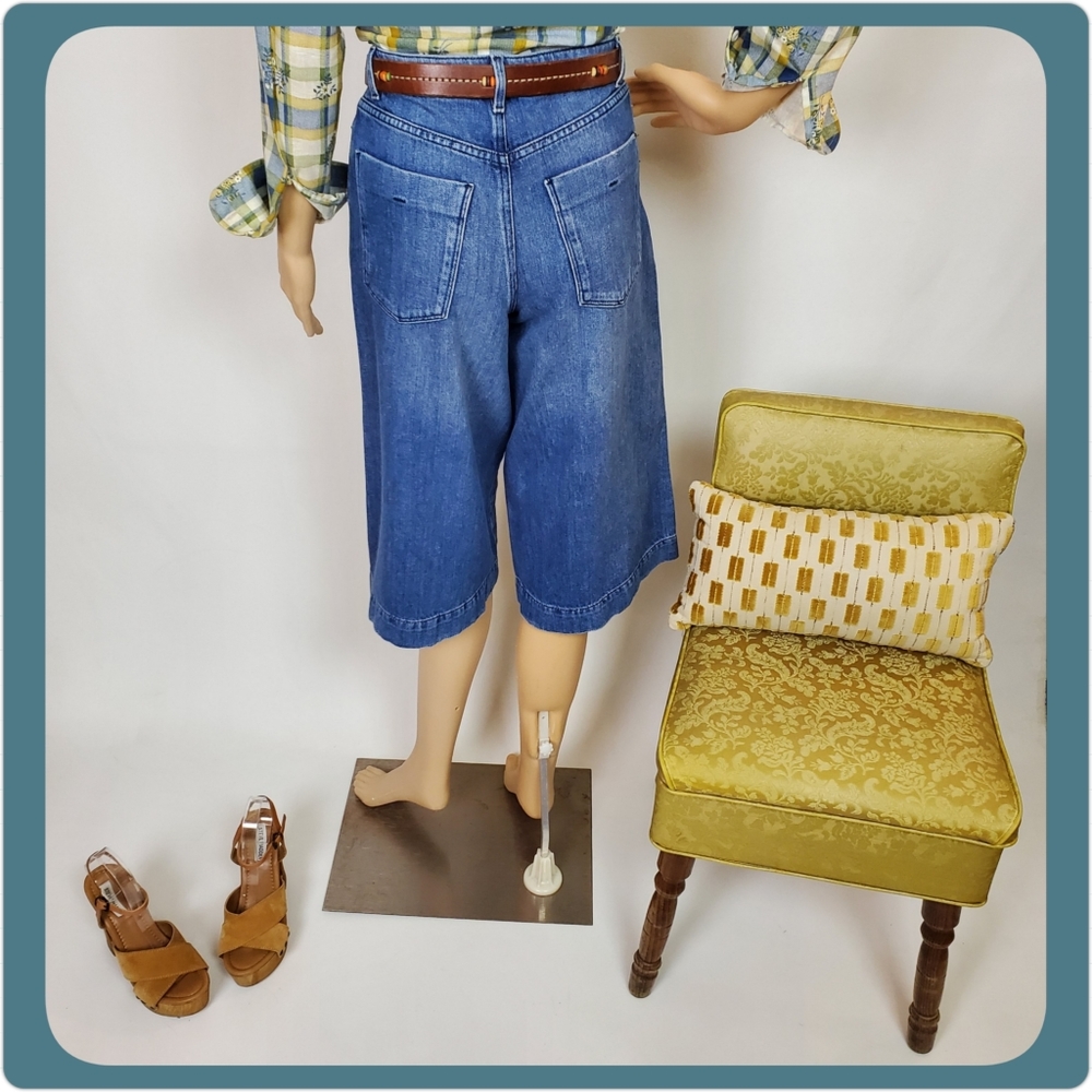 🤪FREE W/purchase! - Picture 2 of 11